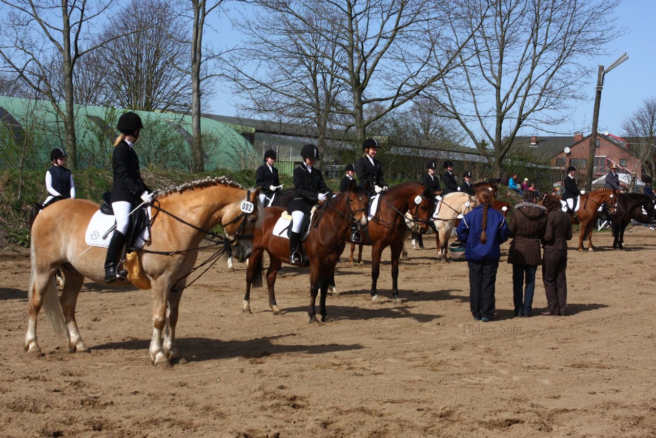 Bild 774 - WBO-Turnier am 9.4.11
